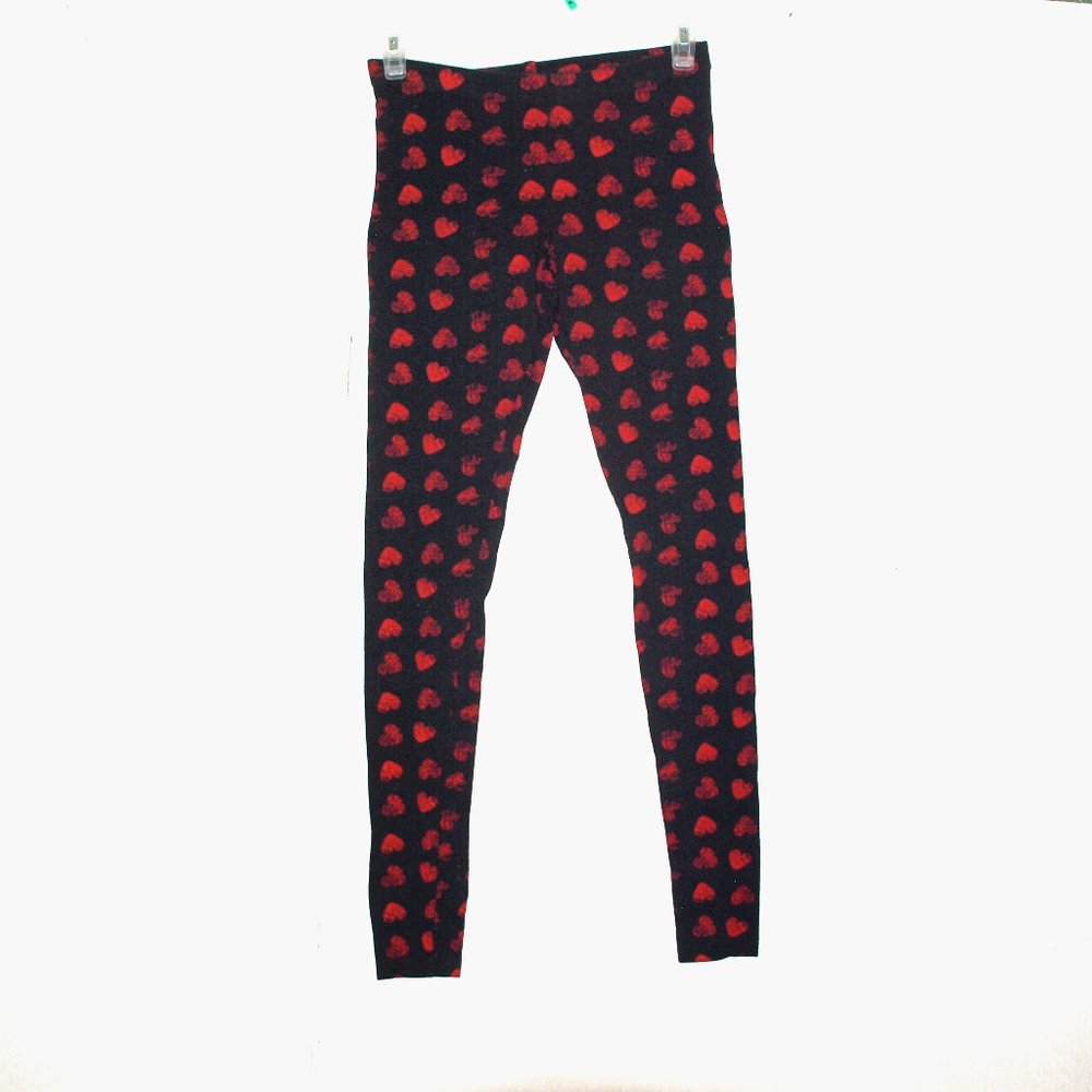 Nollie Leggings